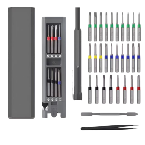 SCREWTI3__72a465ae__1360f072