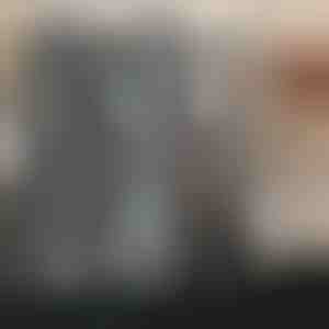 31 az 1-ben precíziós csavarhúzó készlet | SCREWTI