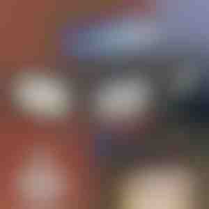 Háromoldalú napelemes lámpa mozgásérzékelővel | SENSBEAM