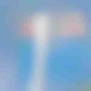 Ablaktisztító eszköz | WINDCLEAN