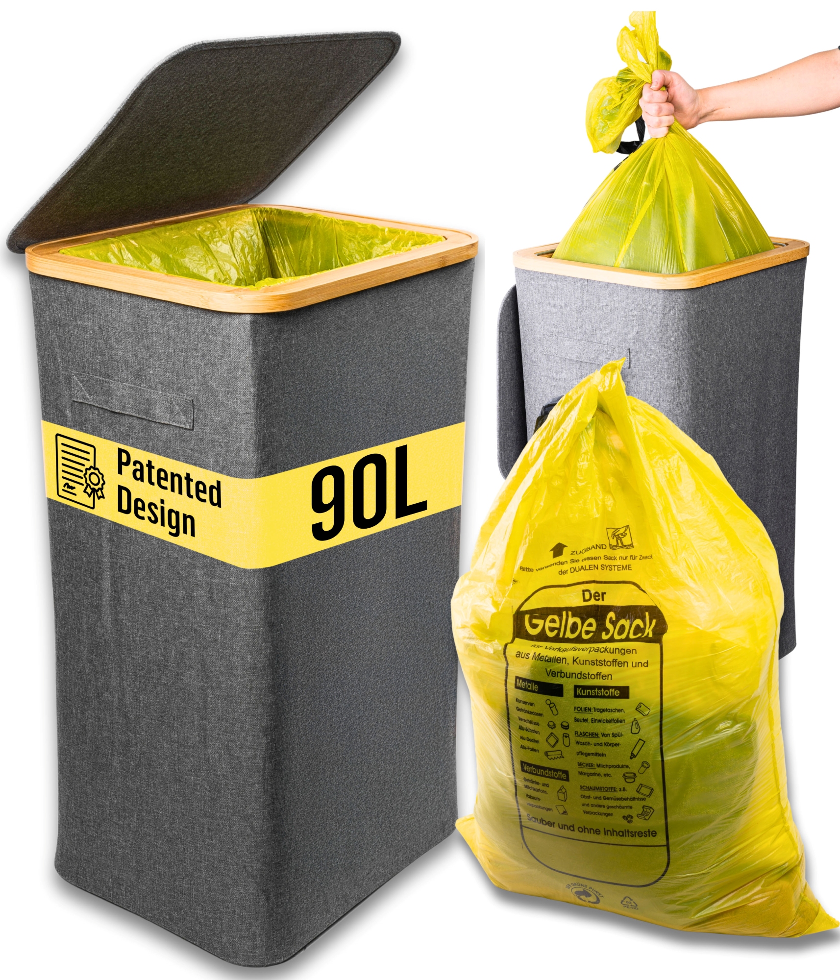 MAIN IMAGE__369b2733