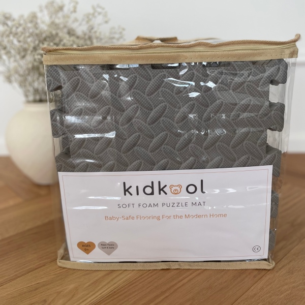 PUZZLEMAT11222__dc273c25