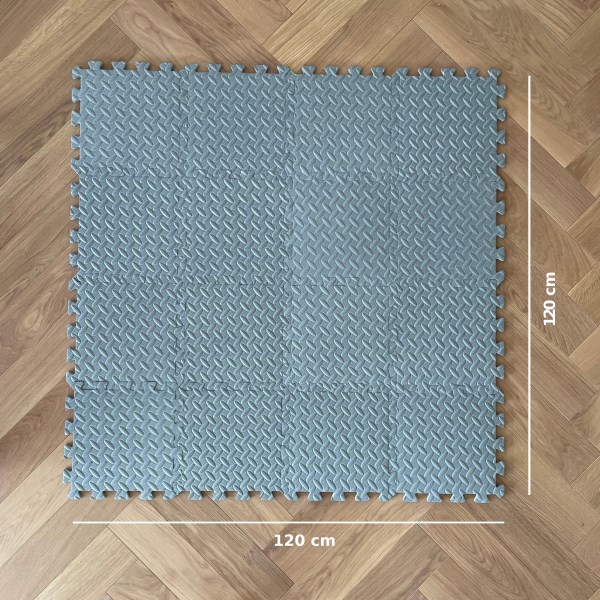 PUZZLEMAT12222__34ed7f27