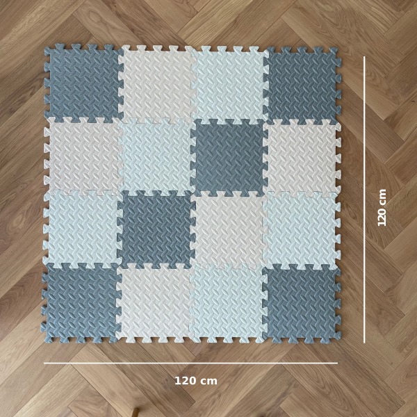 PUZZLEMAT12622__fe2a1f3a