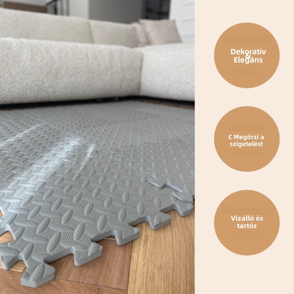 PUZZLEMAT13222__159e2584