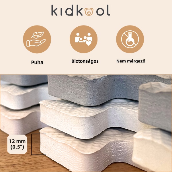 PUZZLEMAT13622__6d424d8d