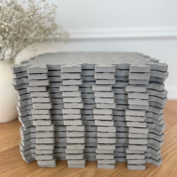 PUZZLEMAT14222__fc6cdfeb