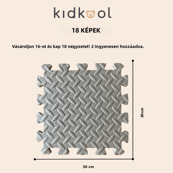 PUZZLEMAT15222__f4118247