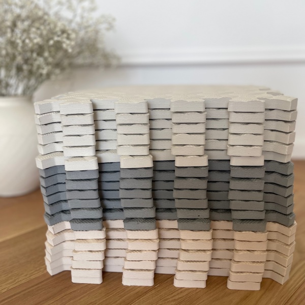 PUZZLEMAT15622__6049b82b