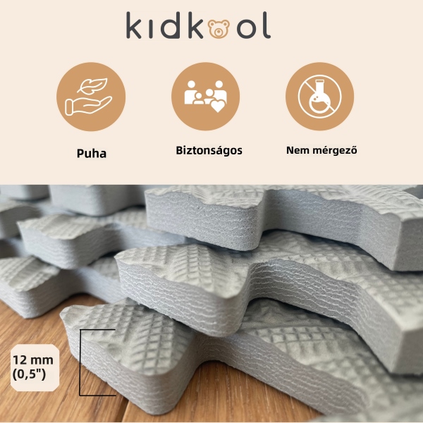 PUZZLEMAT16222__447662ed