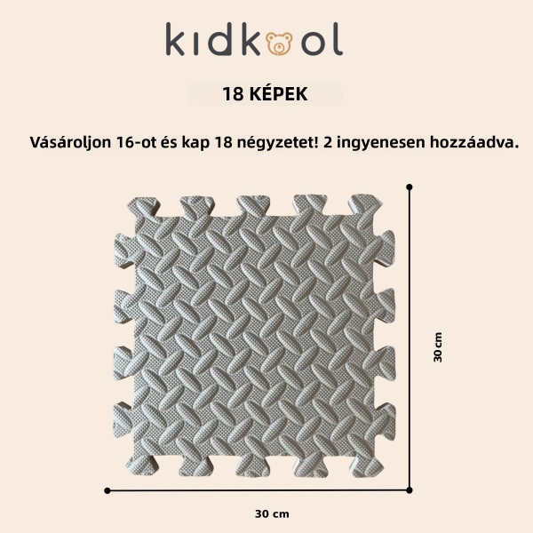 PUZZLEMAT16622__af04ebde