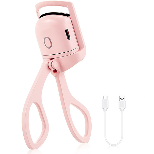 GLAMCURL12065__21dfc7ac