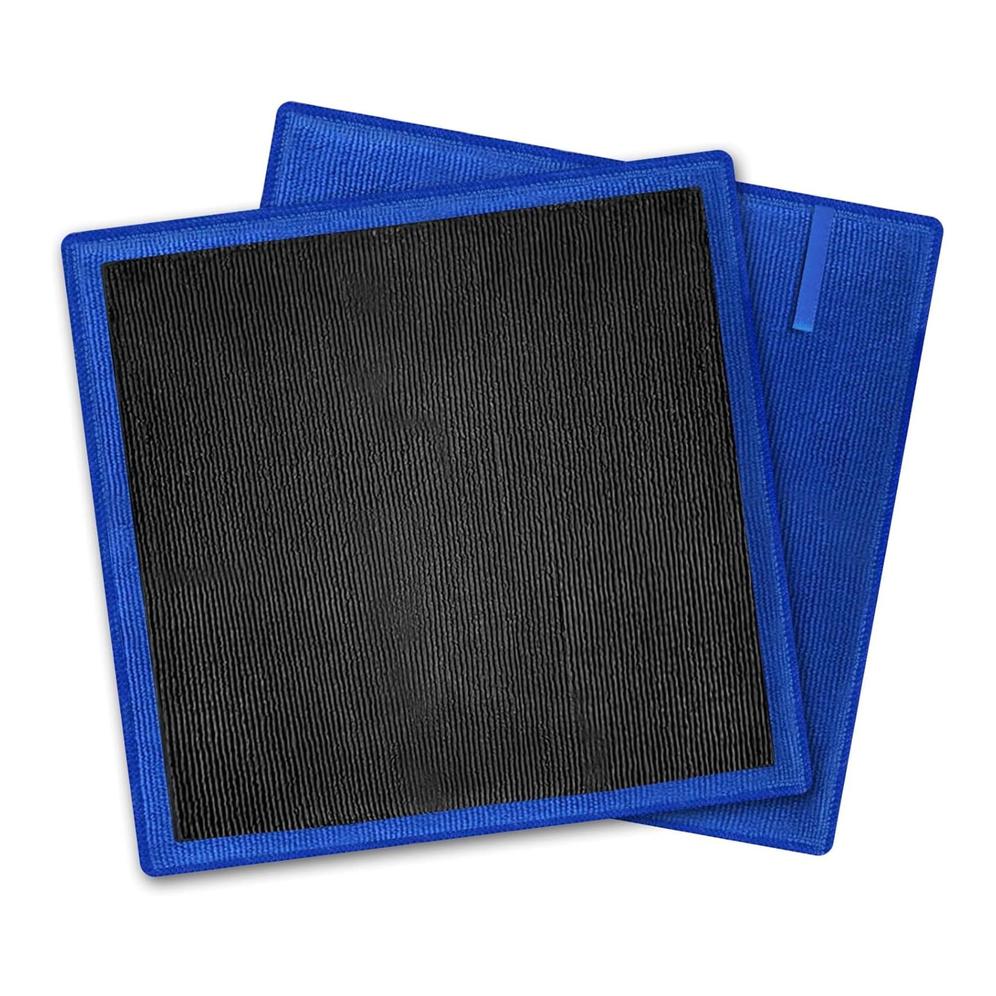 detailux-main__160525