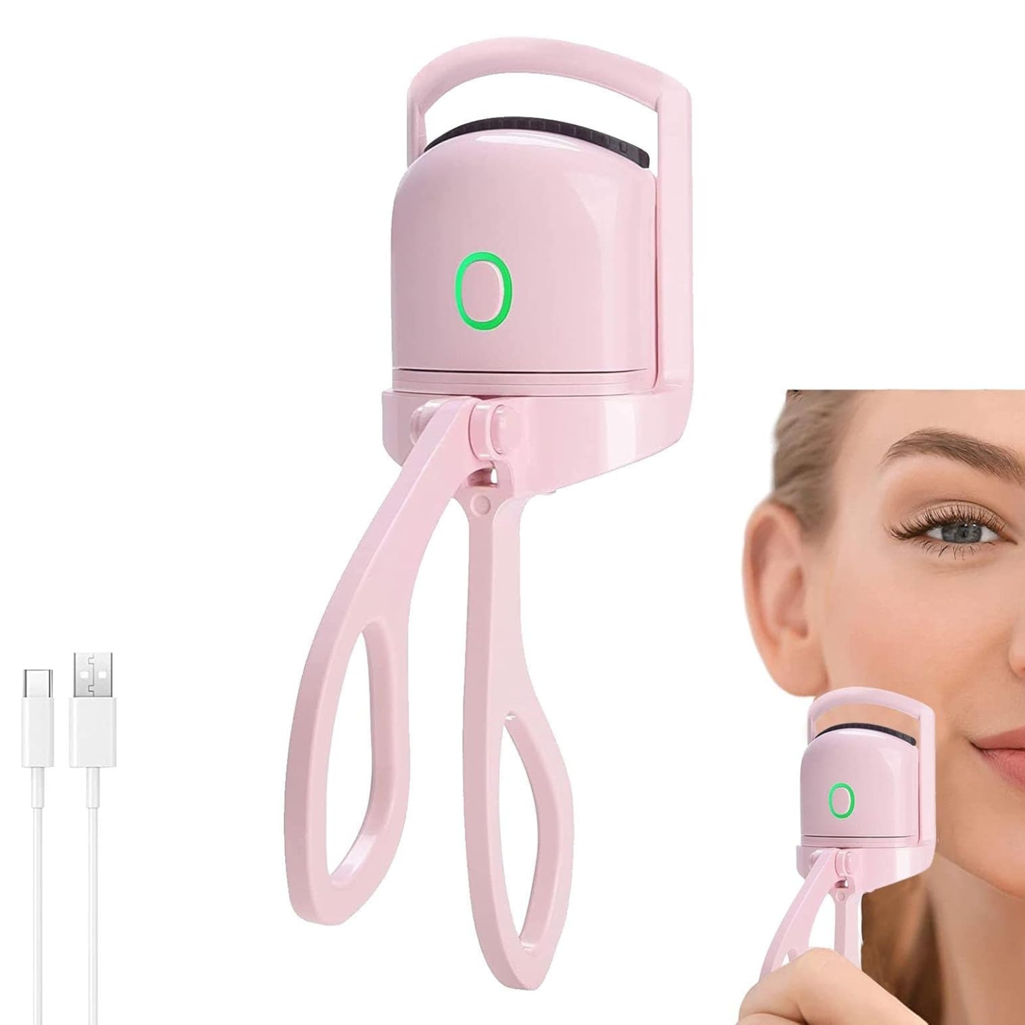 glamcurli-pink-1__160525