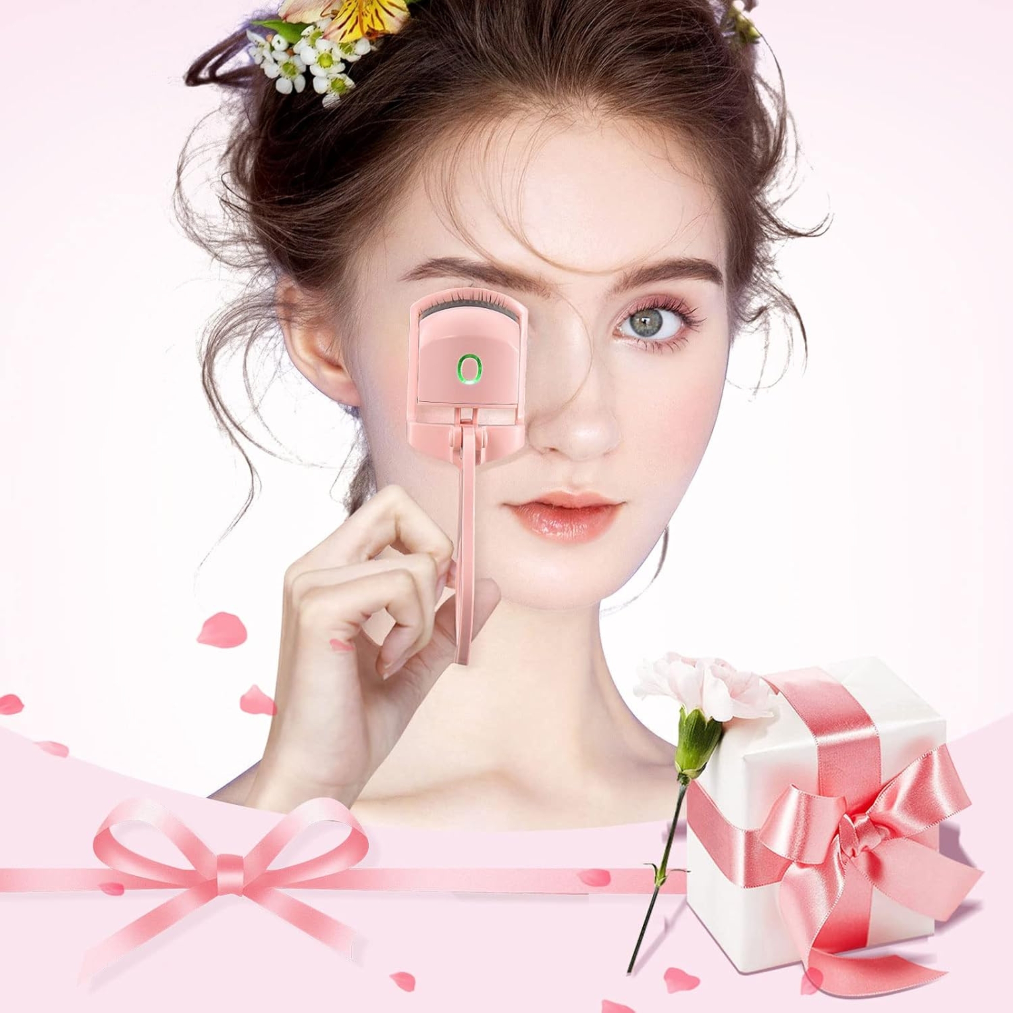 glamcurli-pink-4__160525