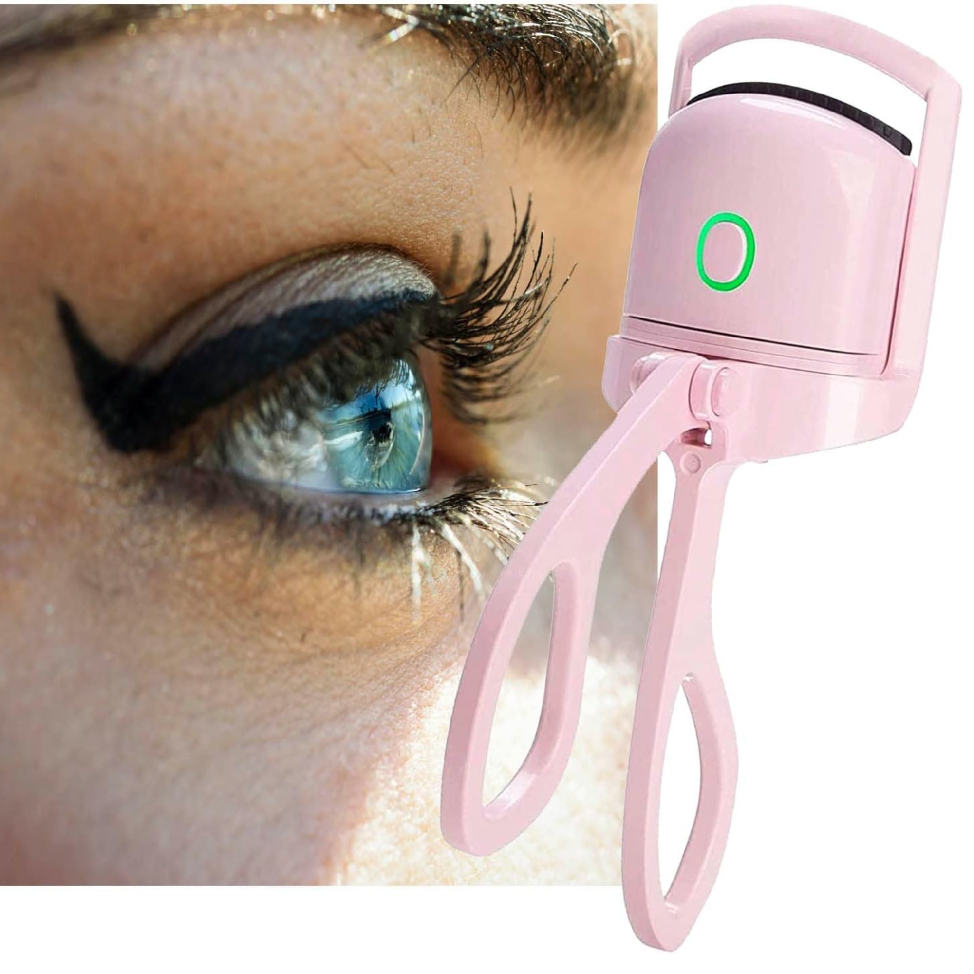 glamcurli-pink-5__160525