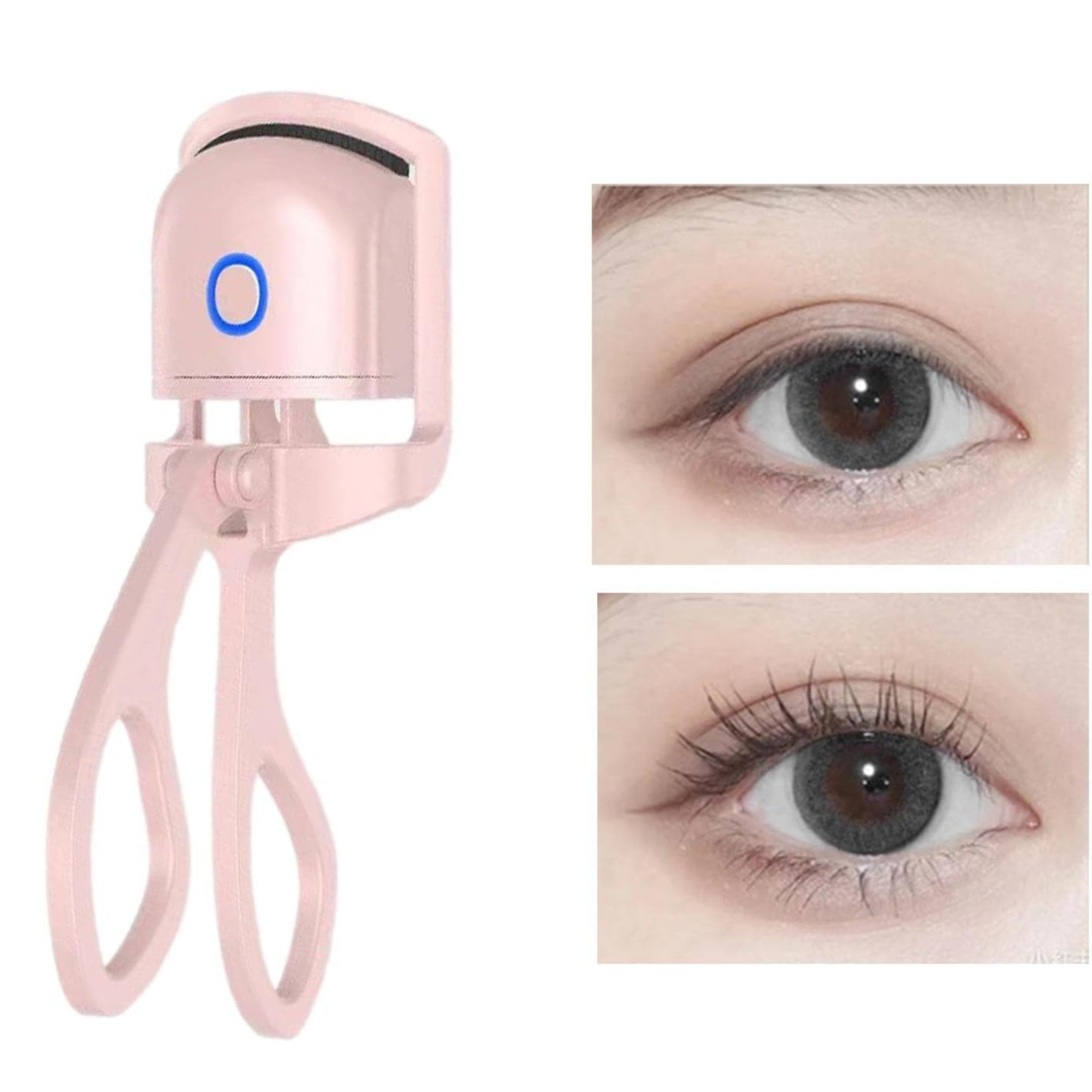 glamcurli-pink-6__160525