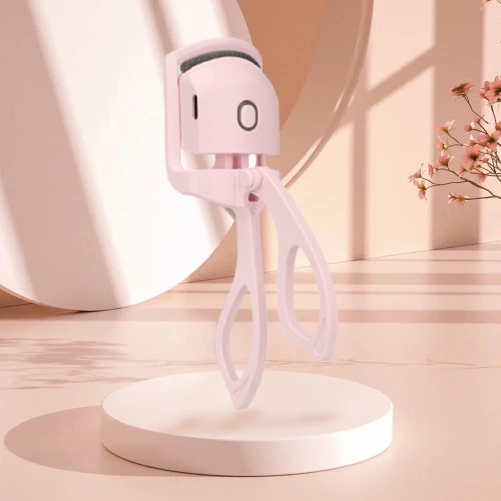 glamcurli-pink-7__160525