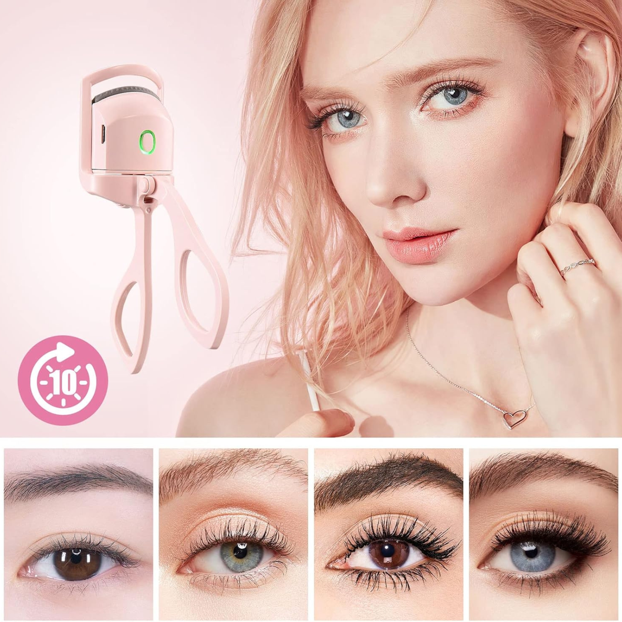 glamcurli-pink-8__160525