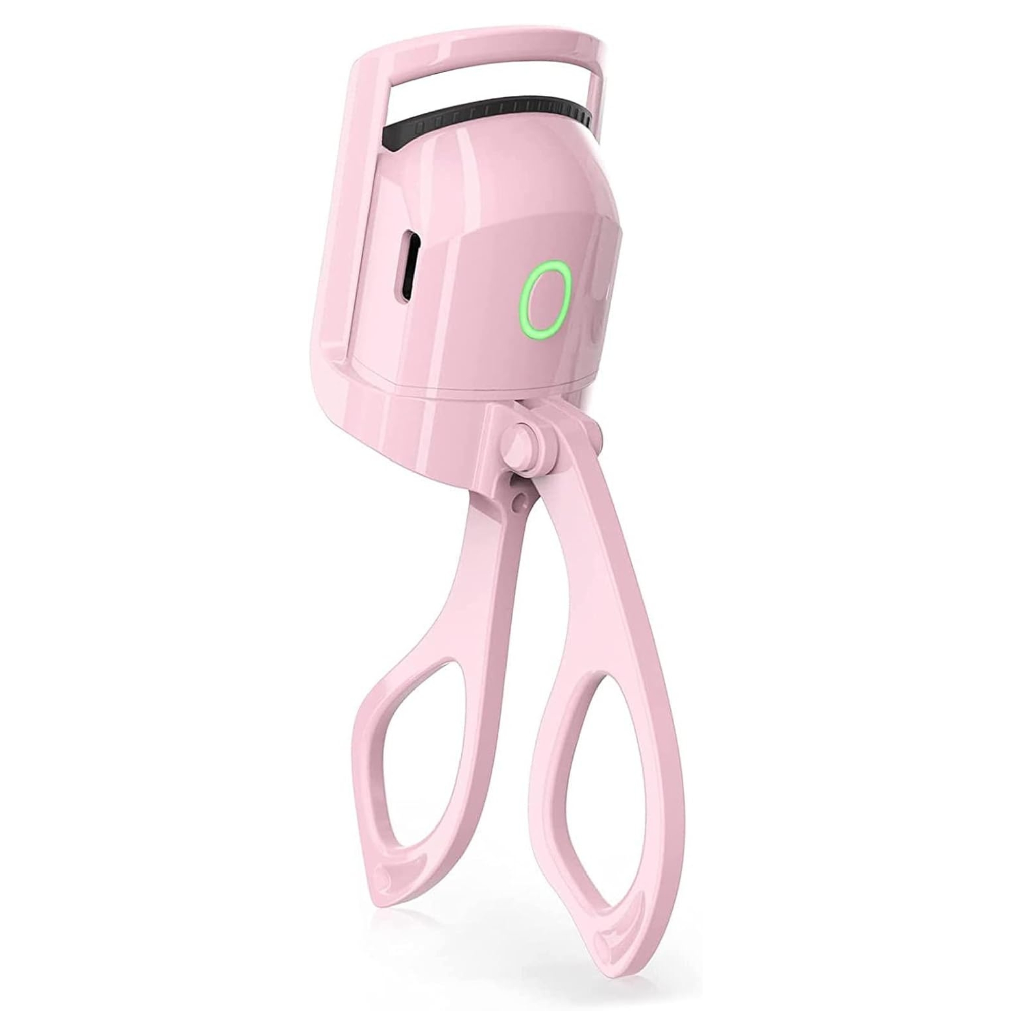 glamcurli-pink-main__160525