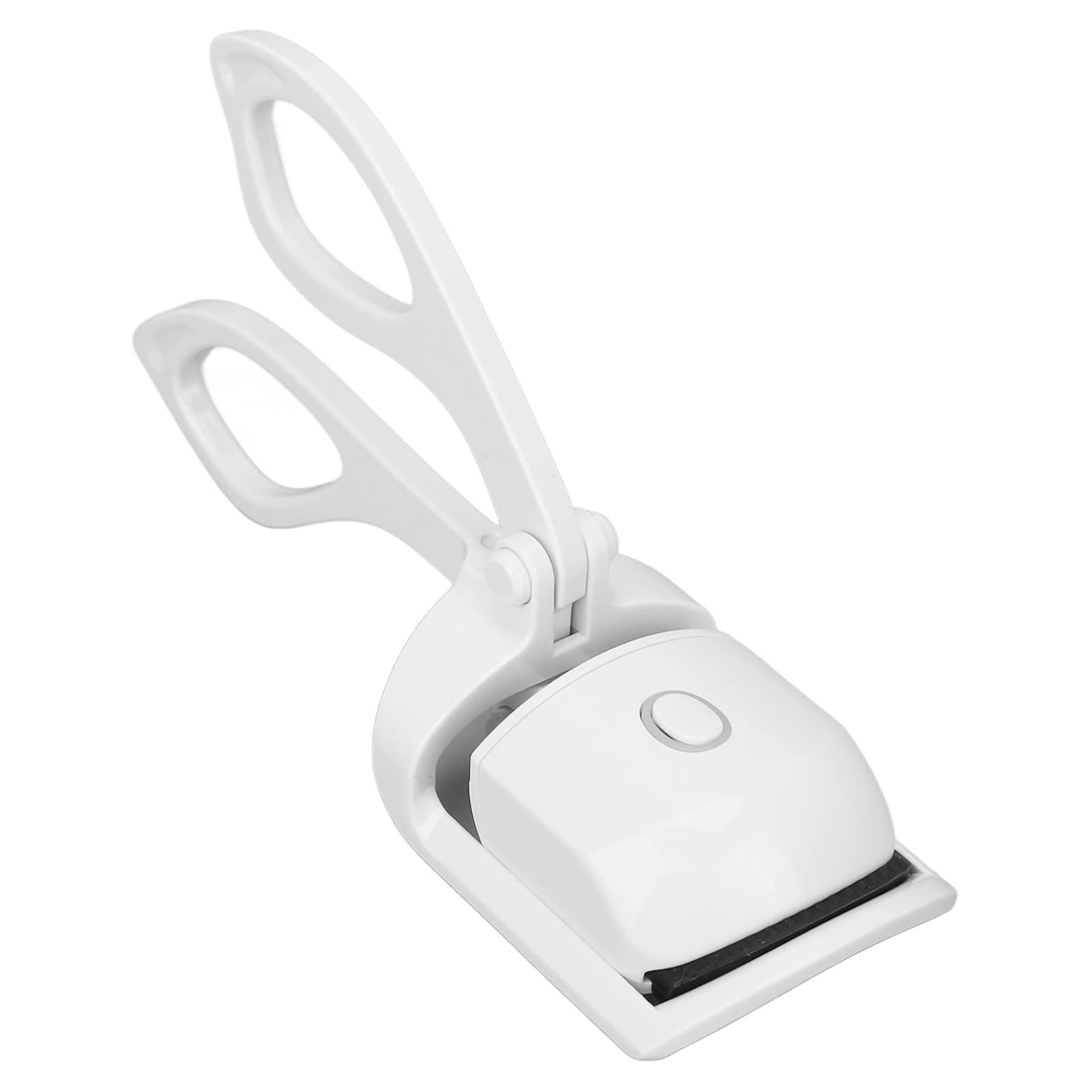 glamcurli-white-1__160525