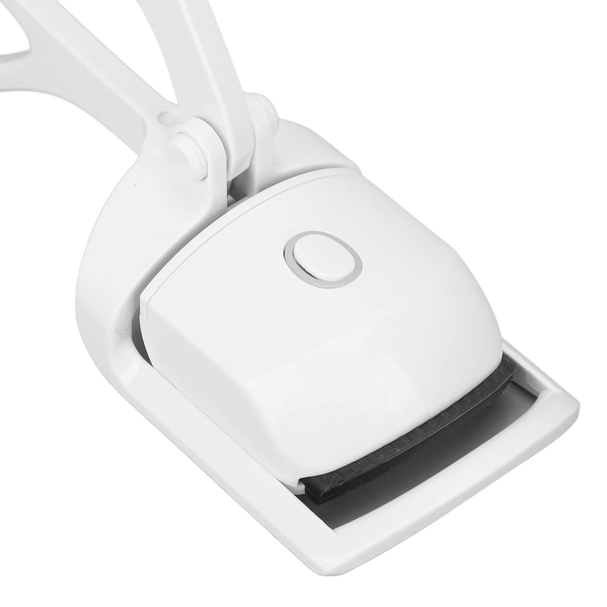 glamcurli-white-2__160525