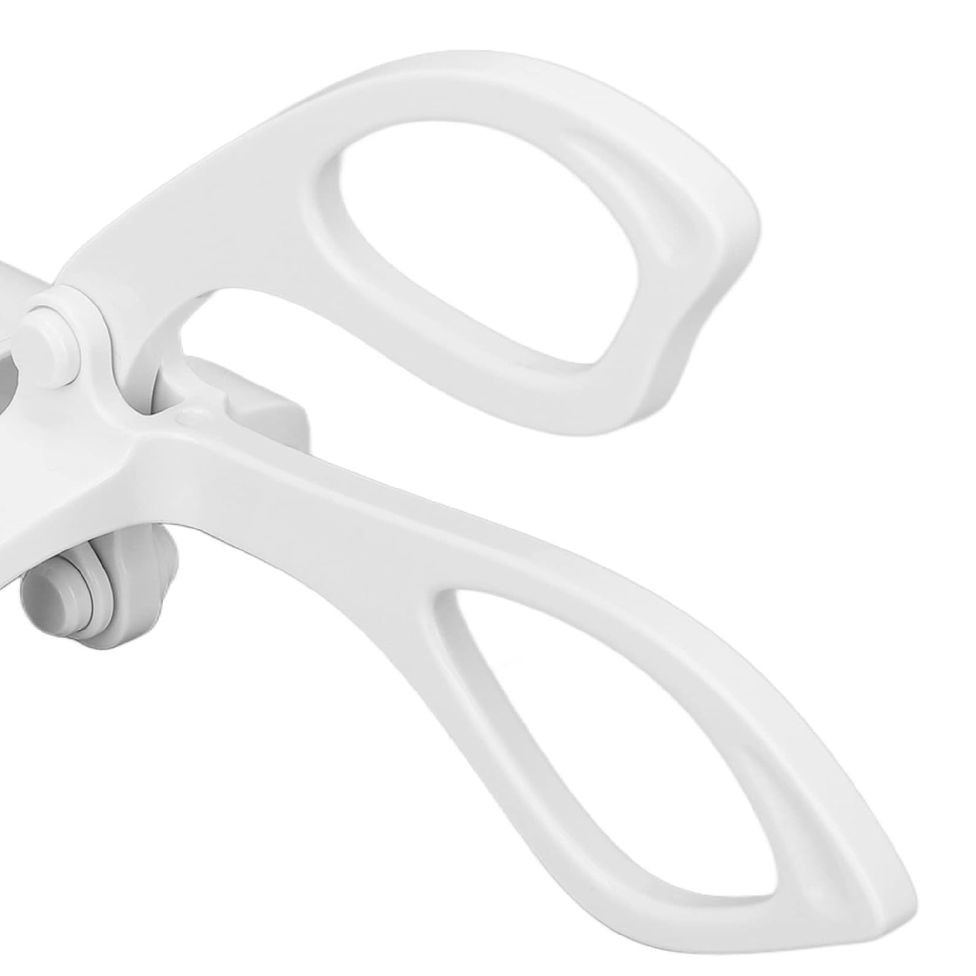 glamcurli-white-3__160525