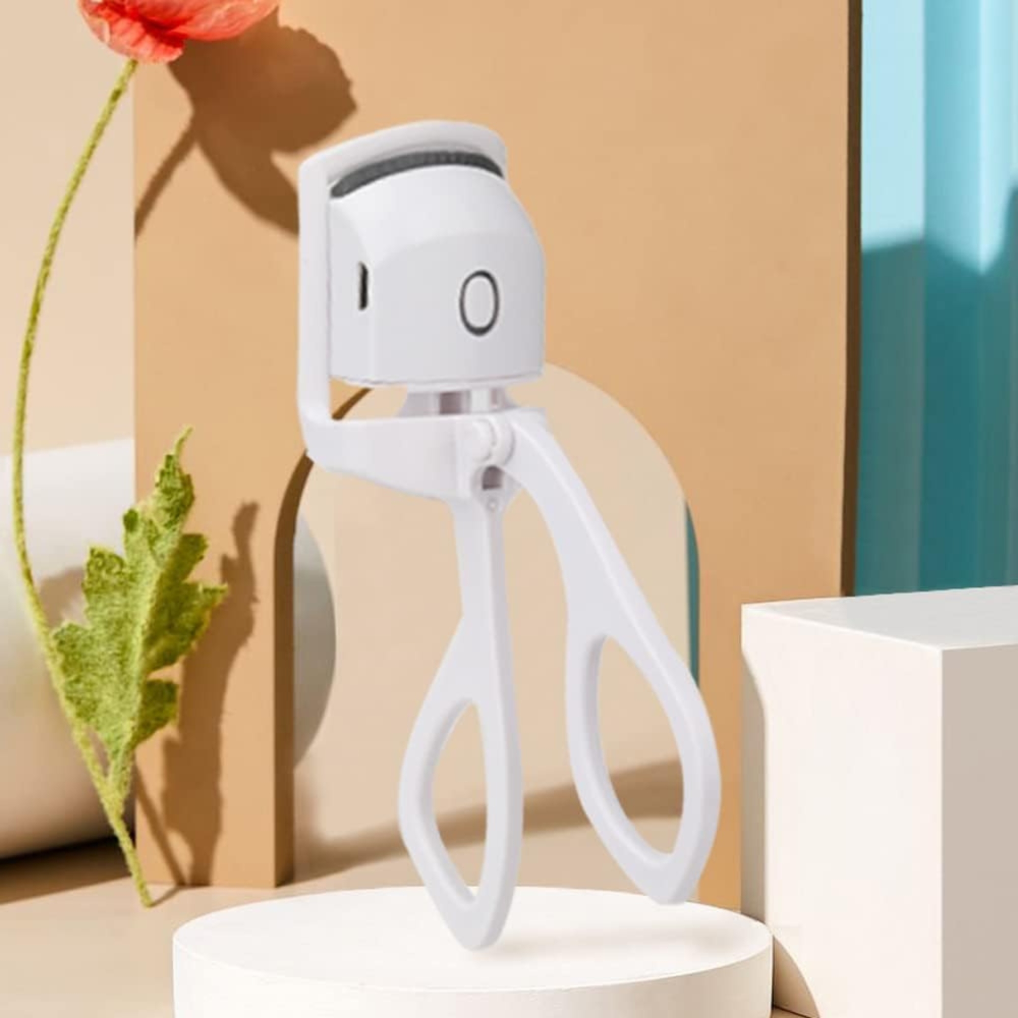 glamcurli-white-9__160525