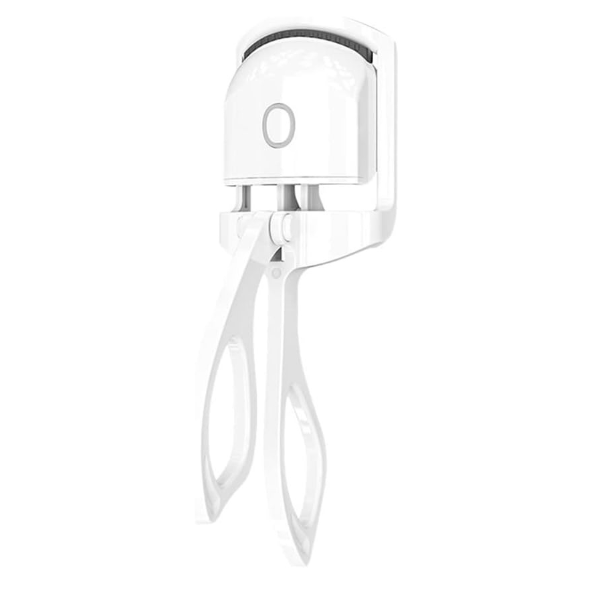 glamcurli-white-main__160525