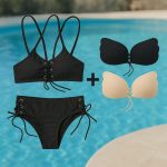 BIKINIBRA