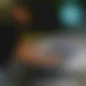 Autó varázstörölköző agyaggal (3 db) | DETAILUX