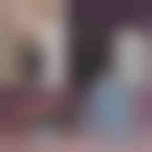 Okos Kompakt Mini Táska | OPUBAG