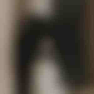 Erőteljes kipufogó ventilátor a tiszta levegőért | VENTORIS