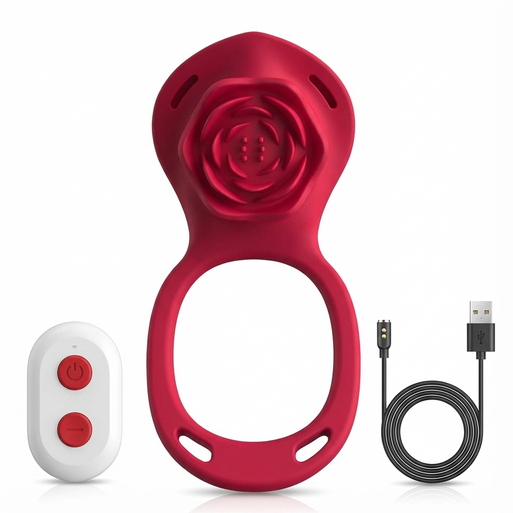 3e223ad5-b9b3-4dd0-a4b3-4ccba0dc545e__140126