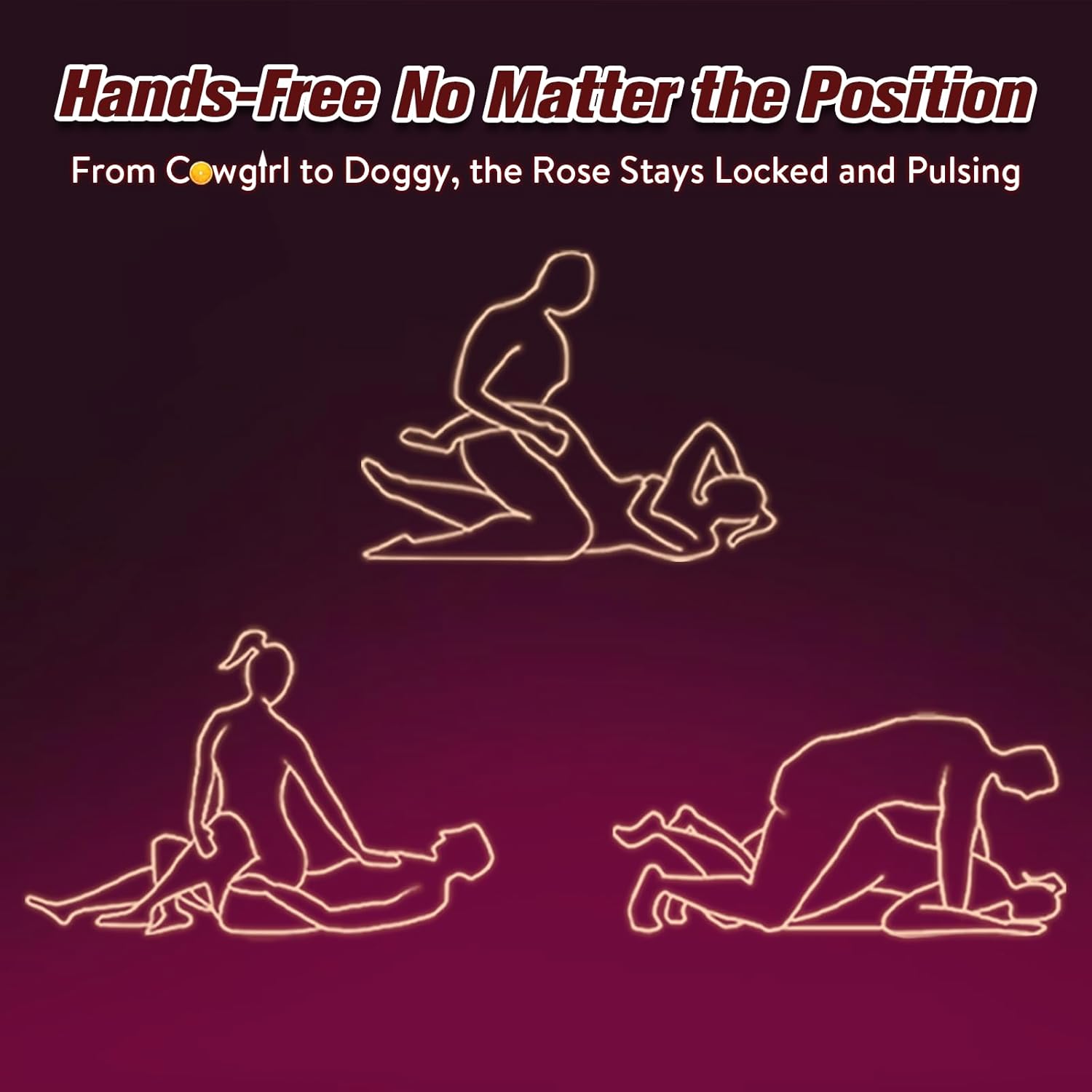 61VlL7JmJDL._AC_SL1500__140126