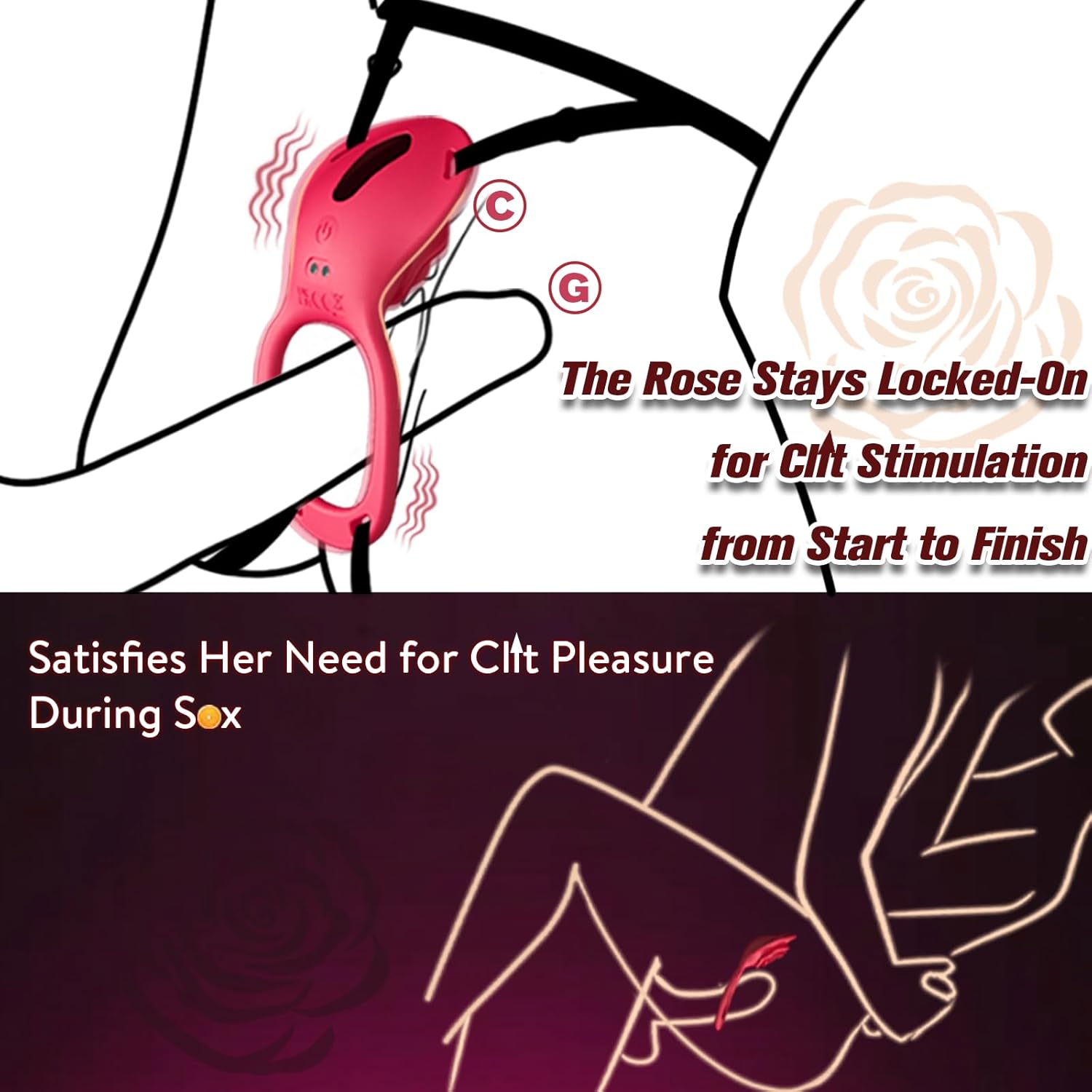 71heDVEnQwL._AC_SL1500__140126