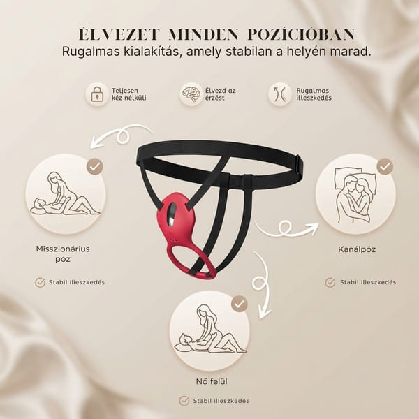 AMORA-3831127629396-HU-1__130126