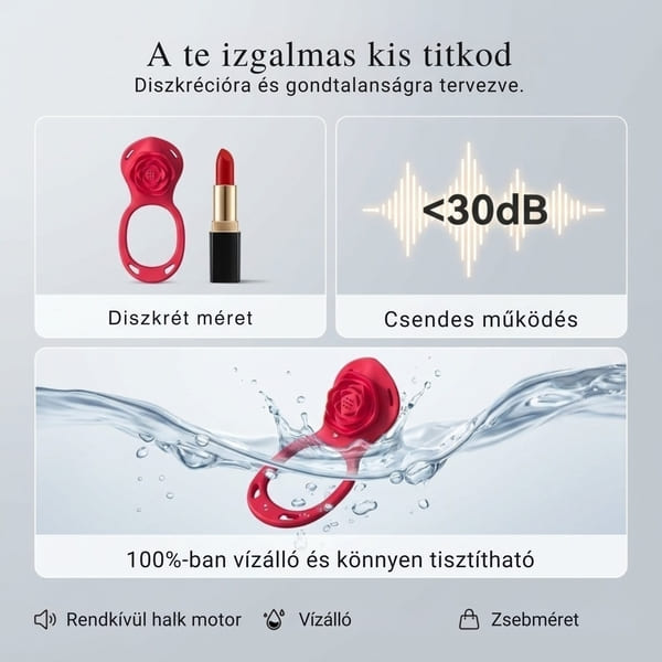 AMORA-3831127629396-HU-5__130126