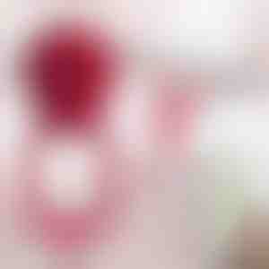 Hordható rózsa vibrátor nőknek – Couples Connect alkalmazás + távirányító, kézmentes csikló stimuláció, távolsági játék, testbarát szilikon, diszkrét csomagolás | AMORA