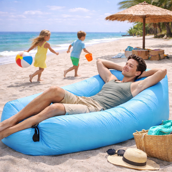 COMFYAIR-3831127628038-N-1__190226