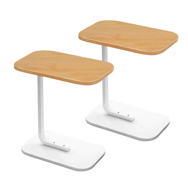 D2ESKICA-362675197-N-MAIN__260226