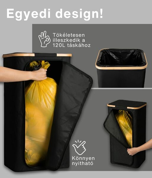 DECOHAUS-8588008350935-HU-1__200226