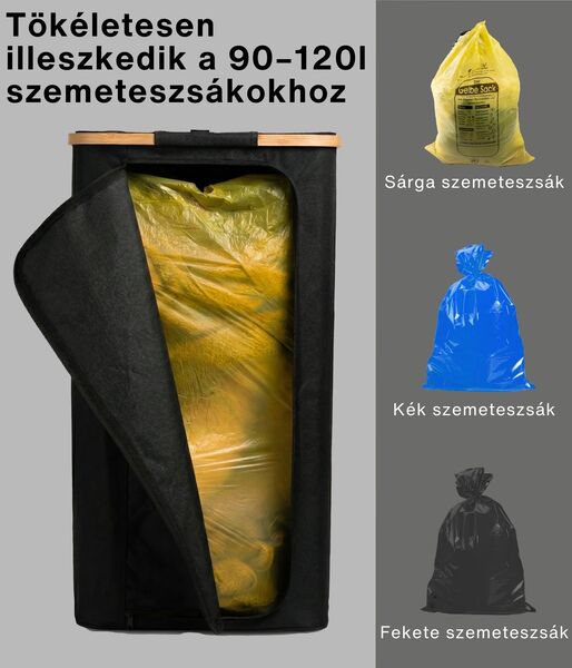 DECOHAUS-8588008350935-HU-2__200226