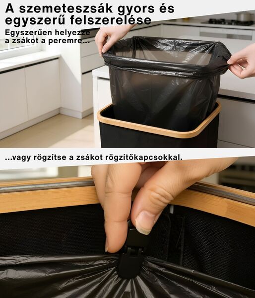 DECOHAUS-8588008350935-HU-3__200226