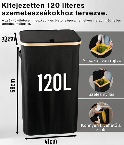 DECOHAUS-8588008350935-HU-6__200226