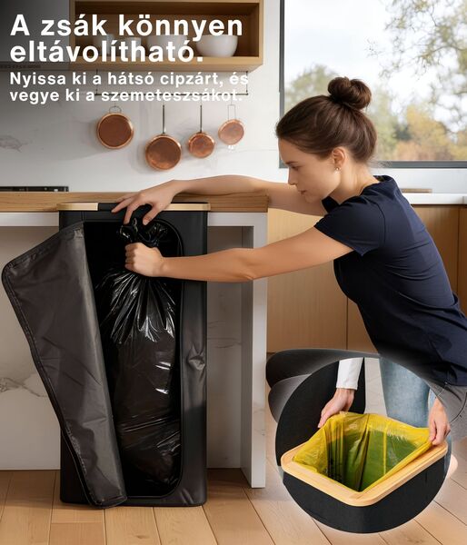 DECOHAUS-8588008350935-HU-8__200226