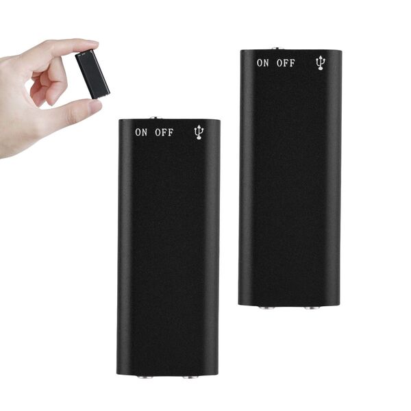 A2VITALK-403224229-N-MAIN__120326