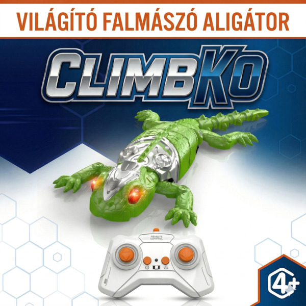 CLIMBKO-3831127626729-HU-1__270326
