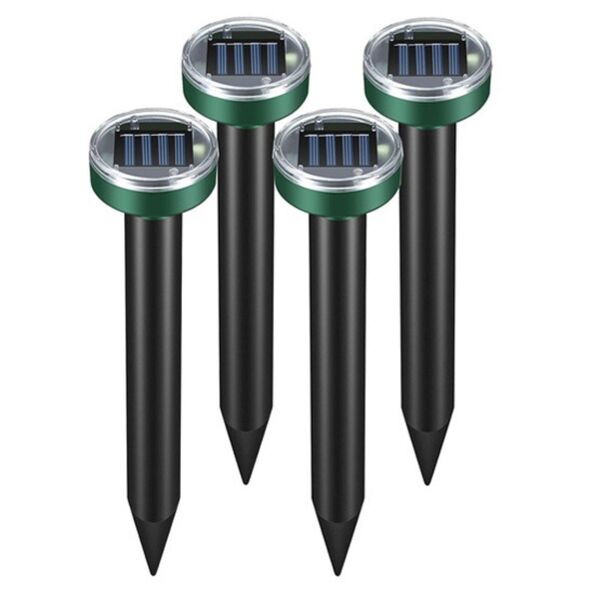 S4OLGUARD-373132070-N-MAIN__060326