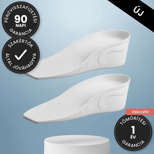 ZENLIFT-3831127620157-HU-1__020326